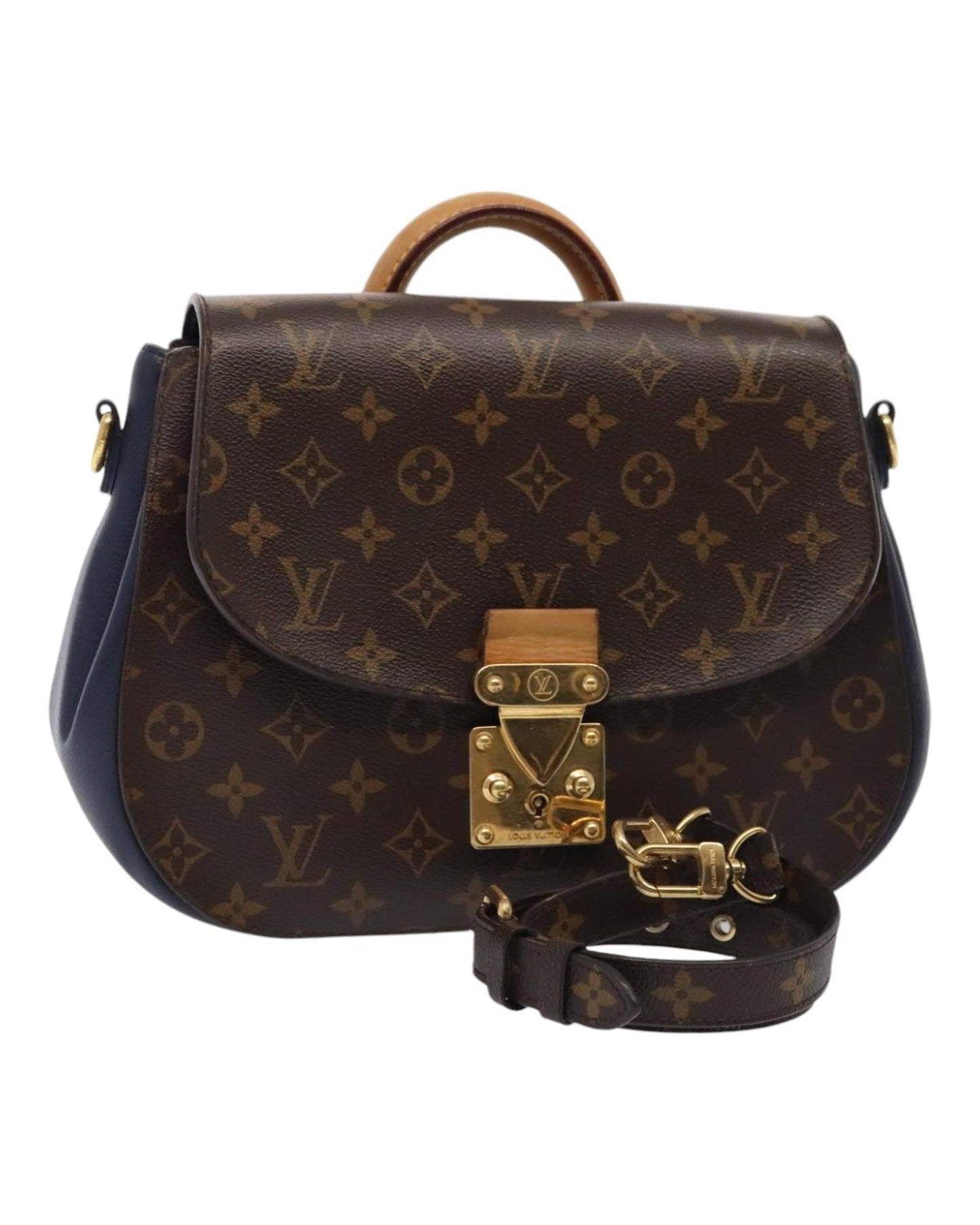 Lockme II BB M54680 Handbag