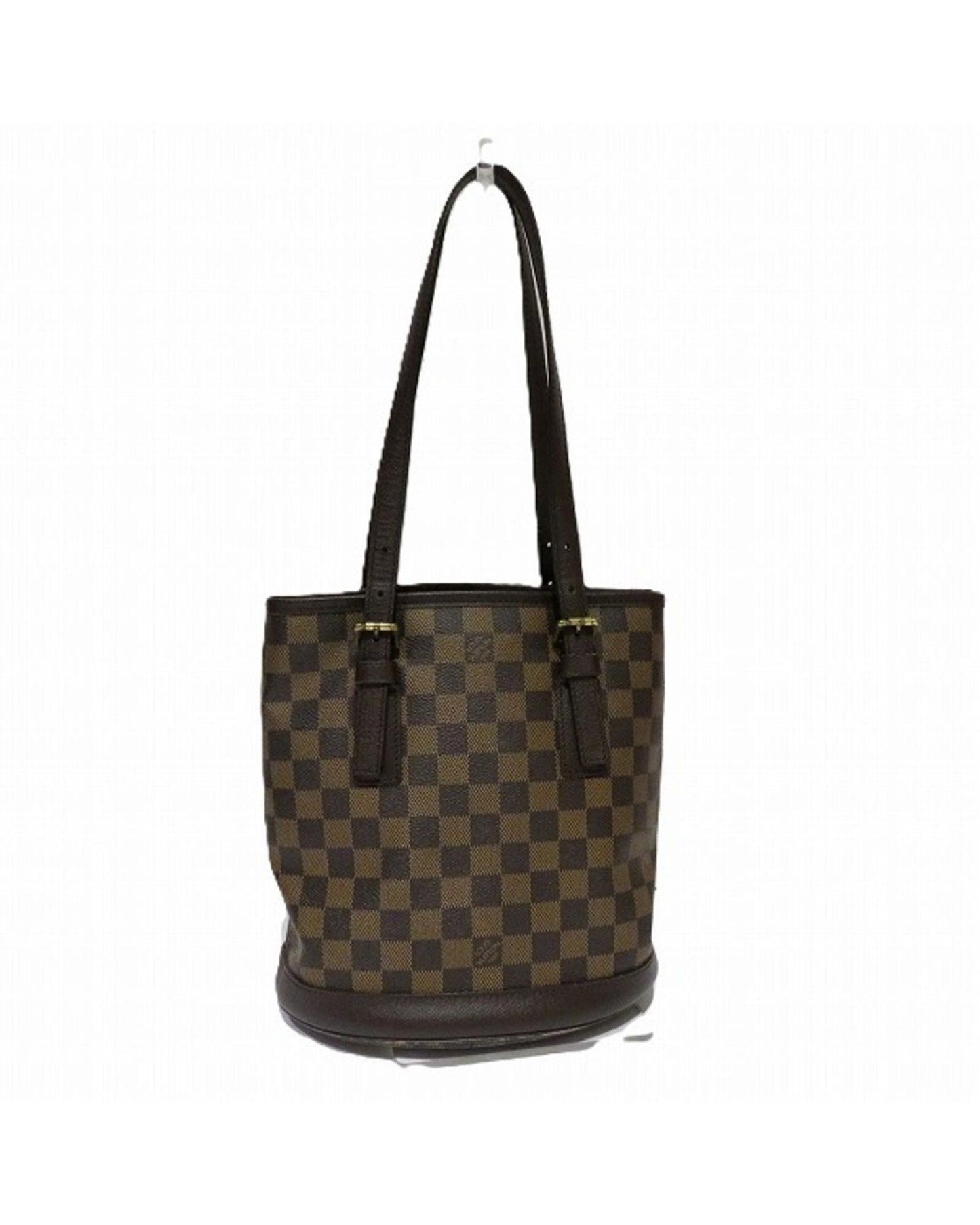 Bucket Bag N41021
