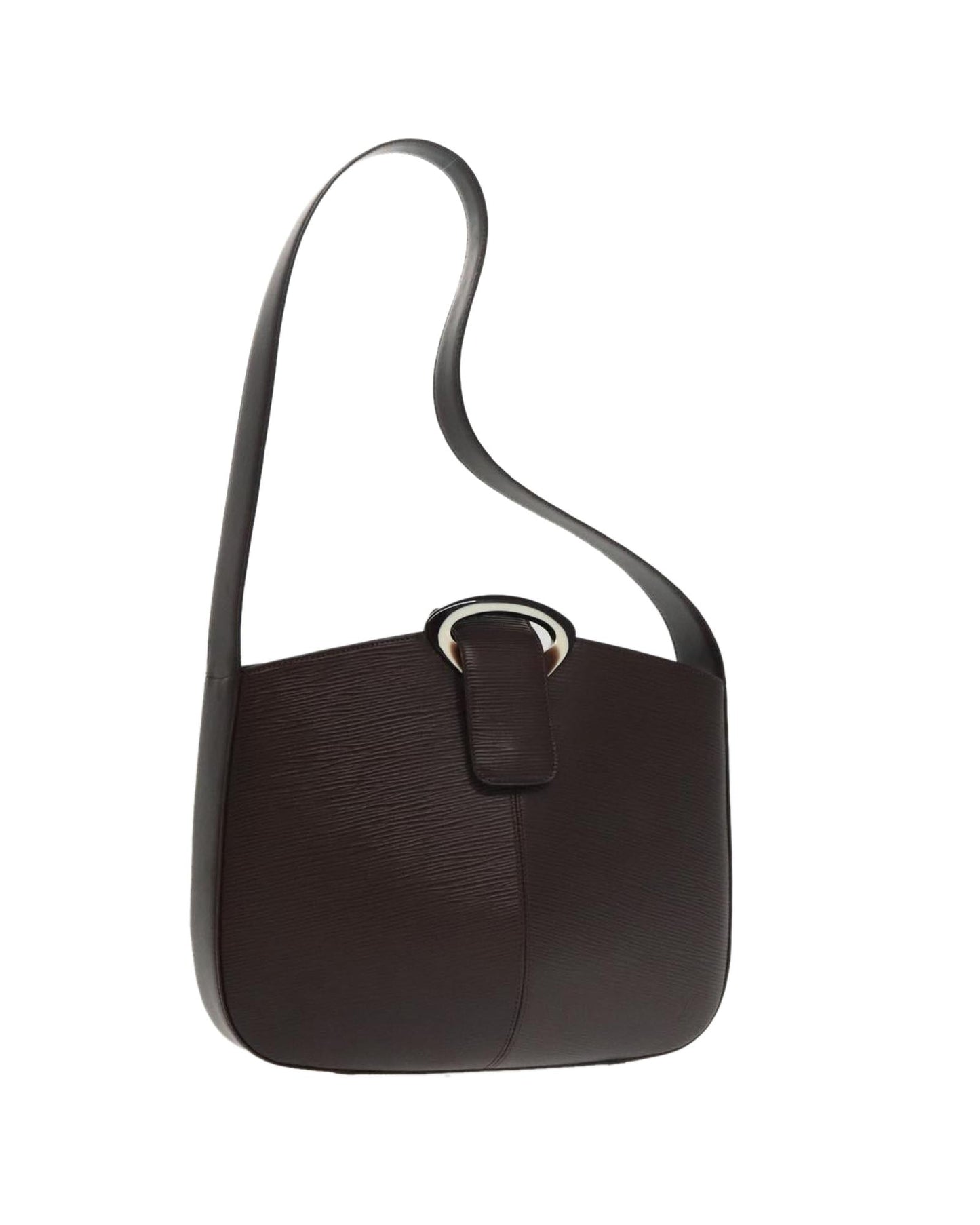 Monogram Empreinte Shoulder Bag