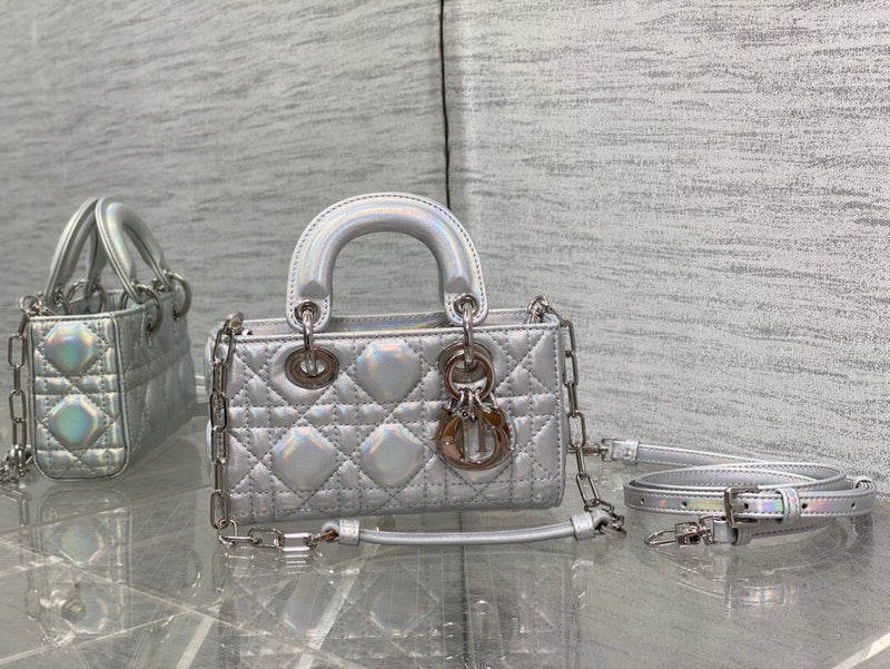 Glami - GLAMIr Bags - 046