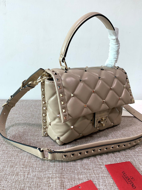 GLM - VEL Bags - 075
