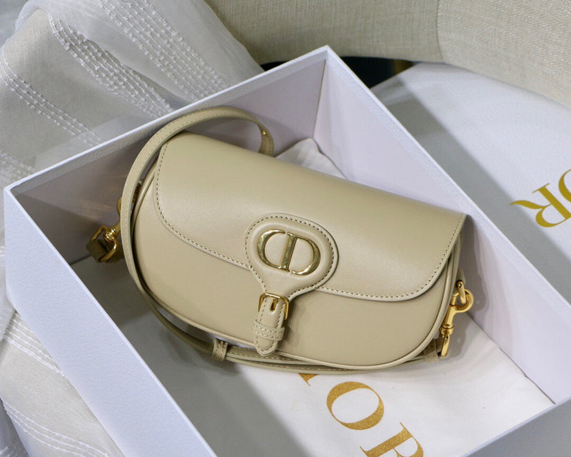 Glami - GLAMIr Bags - 2215
