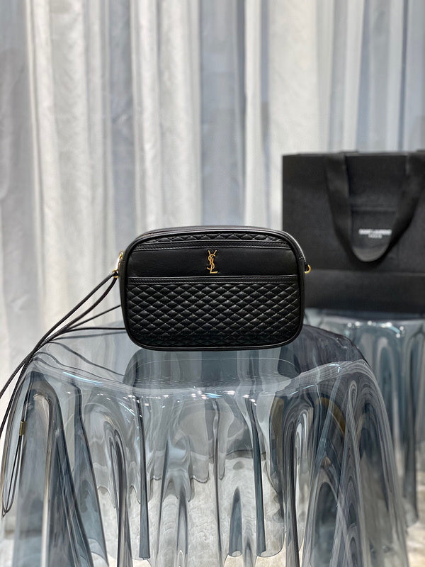 Glami- Glami- - SLY Bags - 1583