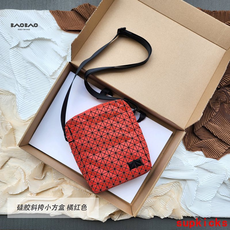 Glami- - Mix Wallets - 788