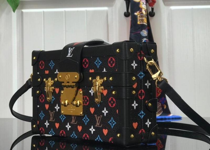glami shop- LOV Bags - 2730