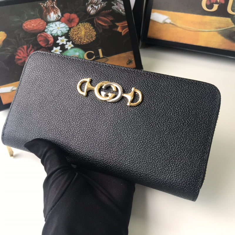 Satchel Bags - GCI Bags - 2688