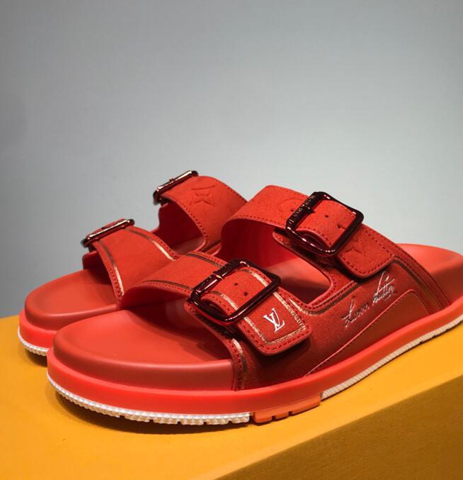 glami shop- LOV Men Shoes - 1120