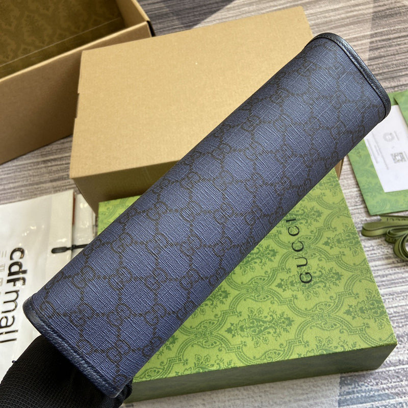 GLM - gg Bags - 044