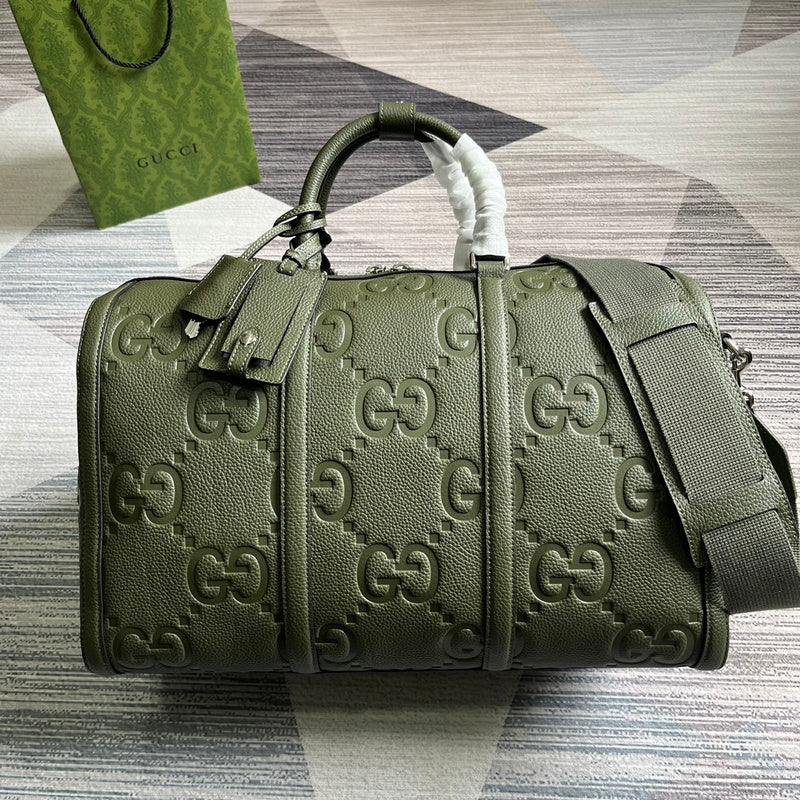 GLM - gg Bags - 135