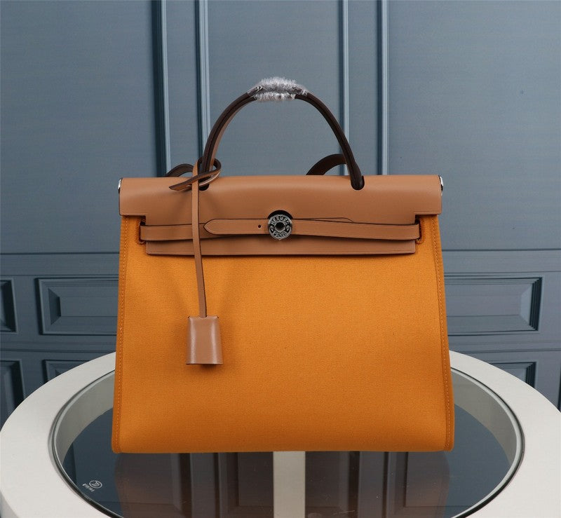 Satchel Bags - HMS Bags - 039