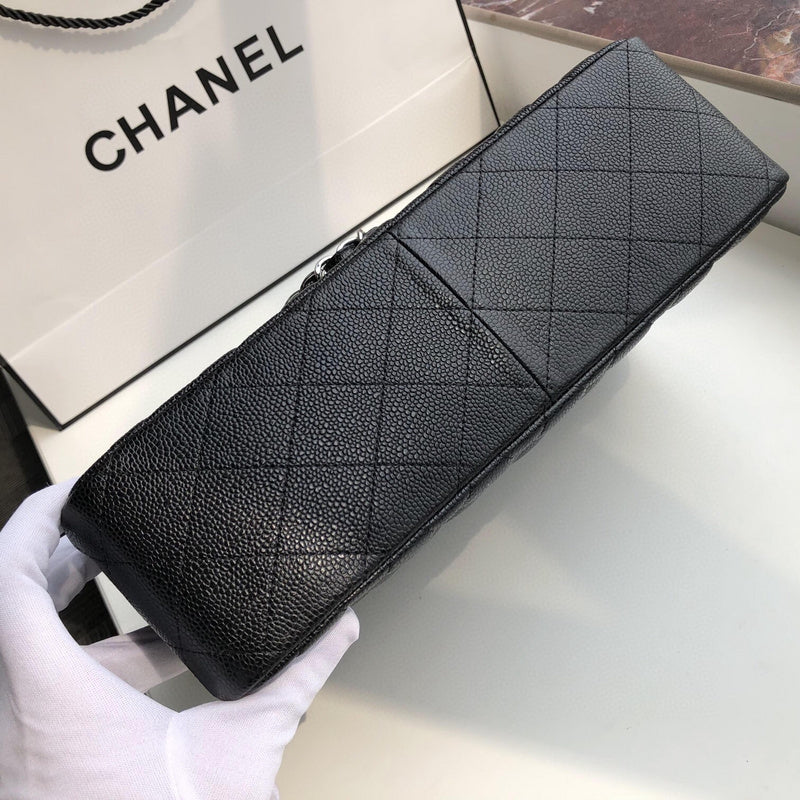 Satchel Bags - CHL Bags - 2590