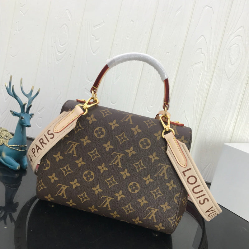 Satchel Bags - GUC Bags - 2122