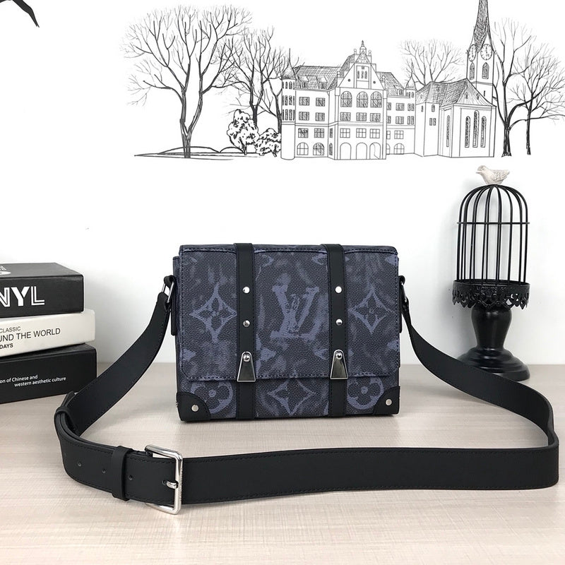 Satchel Bags - GUC Bags - 2460