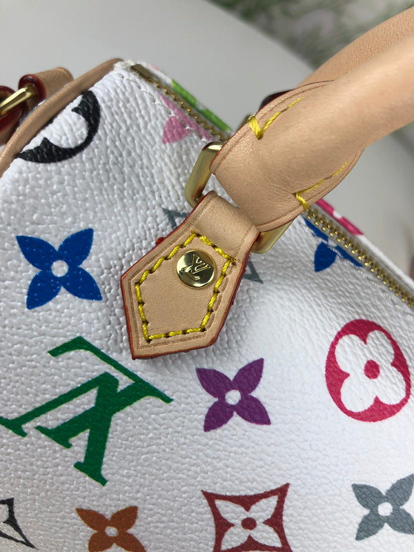 Glami- Glami- Lu-Vi bags - 3459