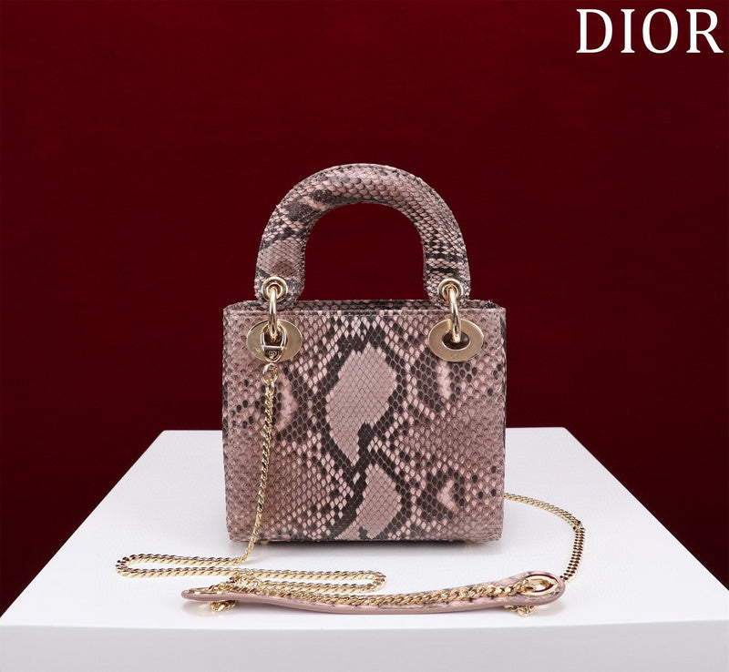 Glami - GLAMIr Bags - 134