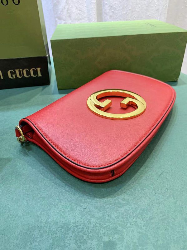 Satchel Bags - GUC Bags - 482