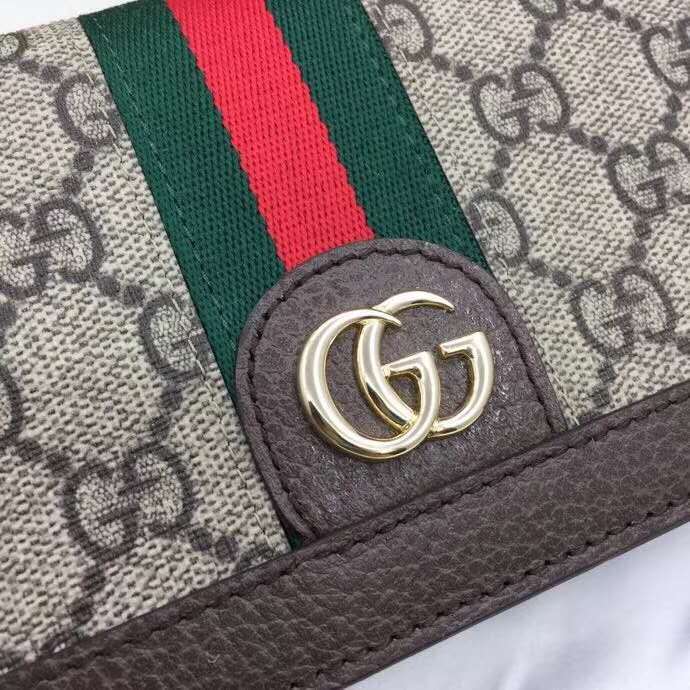 glami shop- GCI Bags - 596