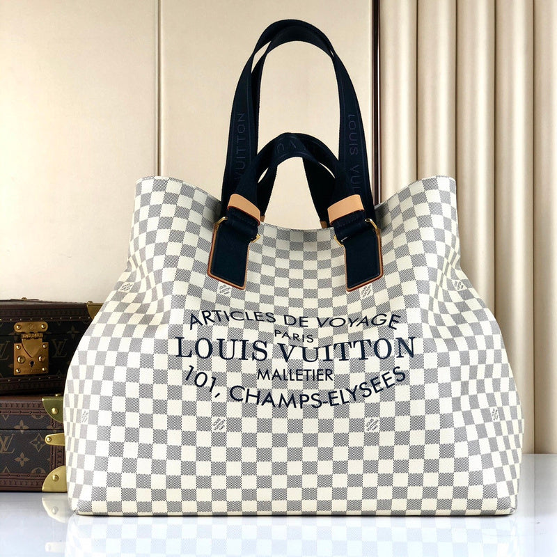 Satchel Bags - VL Bags - 4843