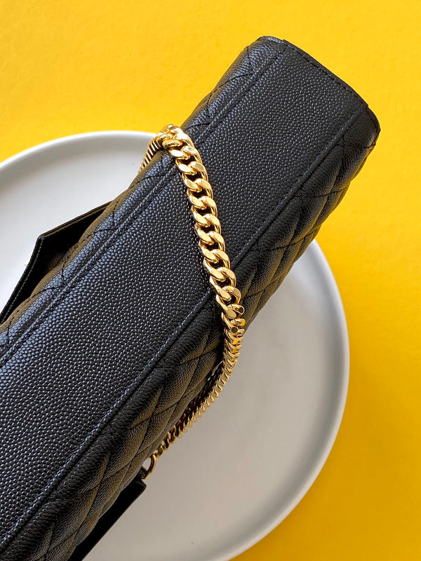 GLM - SLY Bags - 069