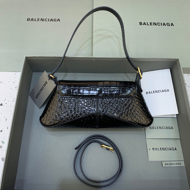 Glami-i - BG Lady Bags - 191