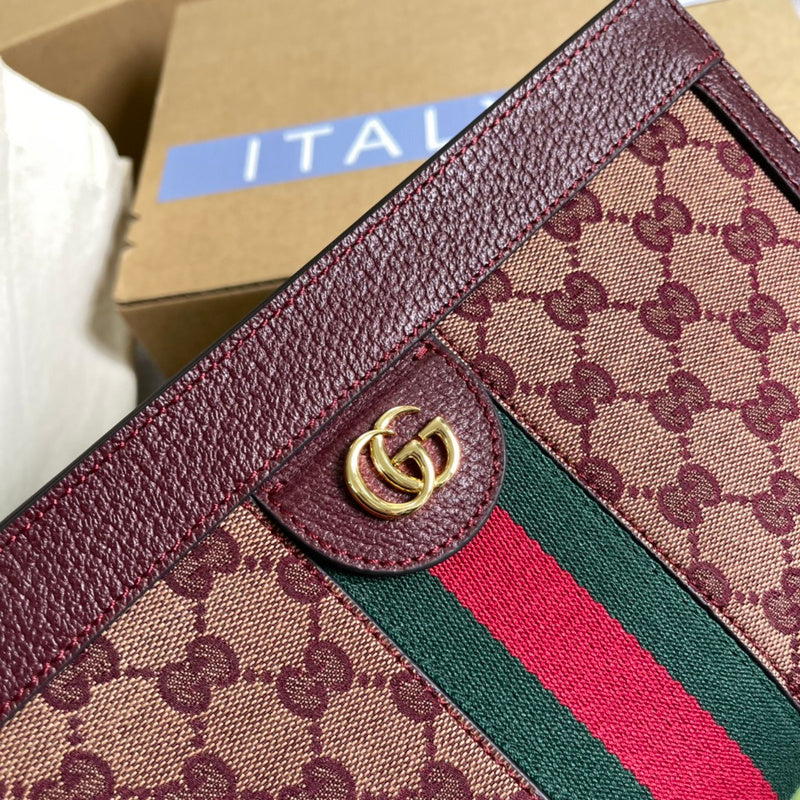 GLM - gg Bags - 1537