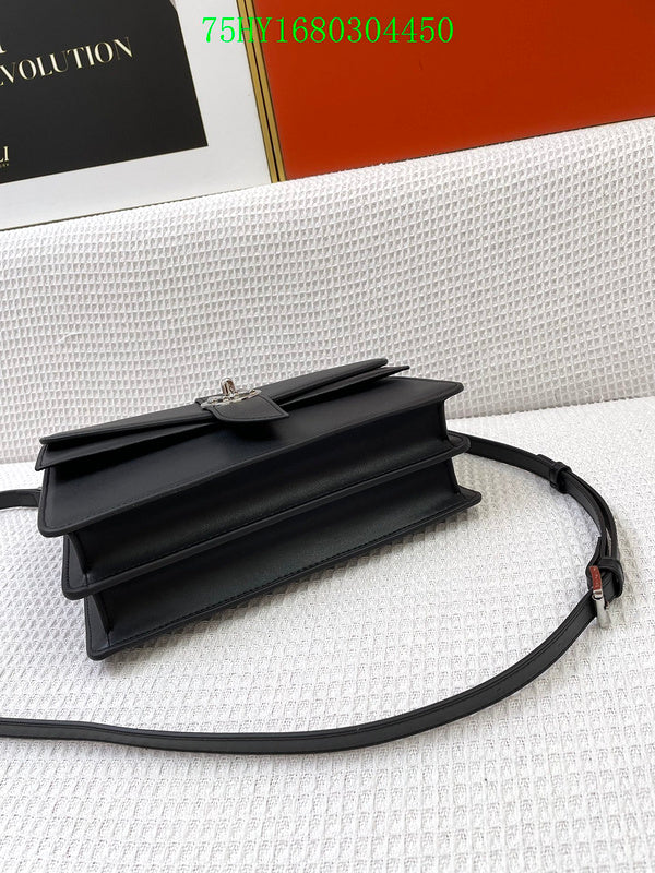 Satchel Bags - MK Bags - 491