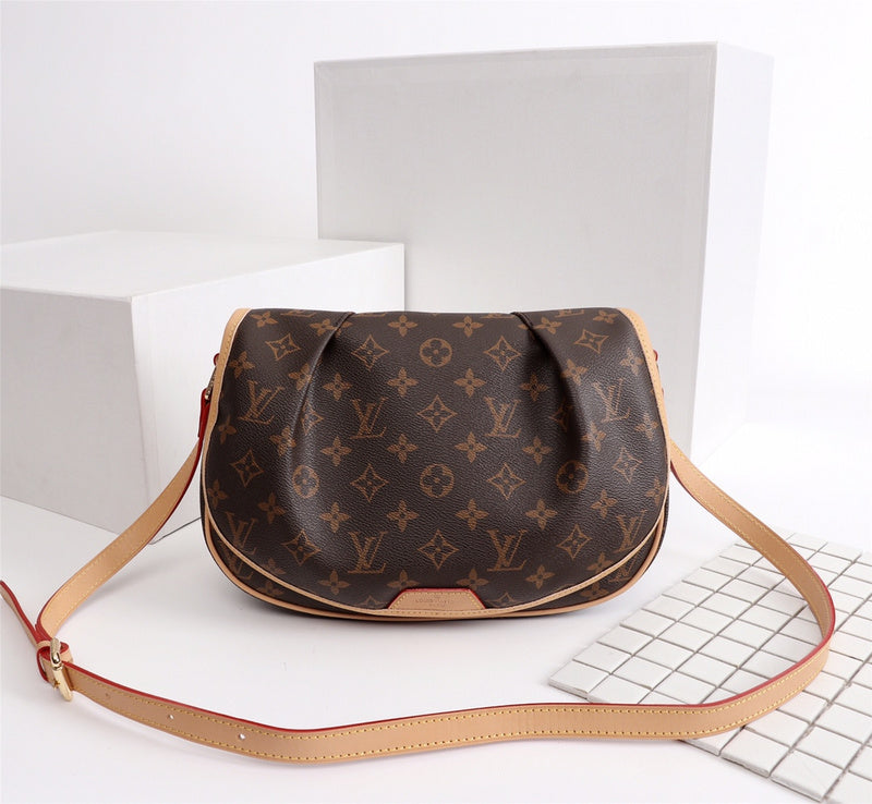 Satchel Bags - VL Bags - 2278
