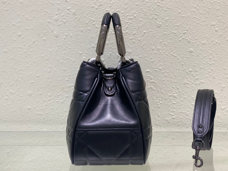 Satchel Bags - DOR Bags - 1332