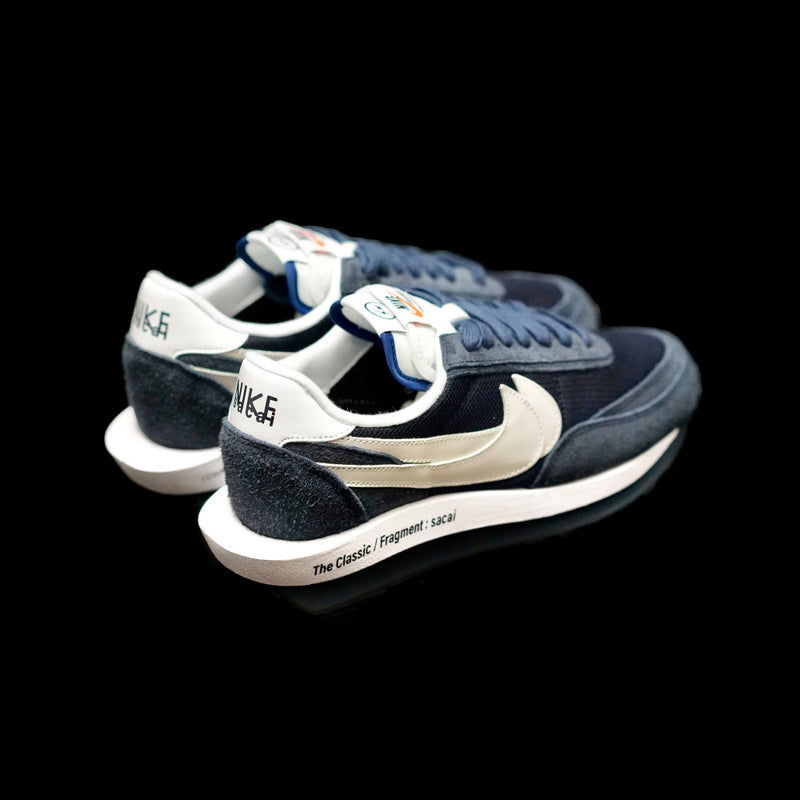 GLM - Top Quality NKE SNEAKER 001