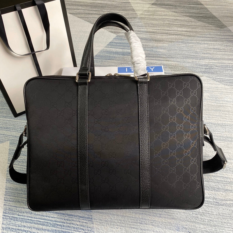 Satchel Bags - GCI Bags - 4818
