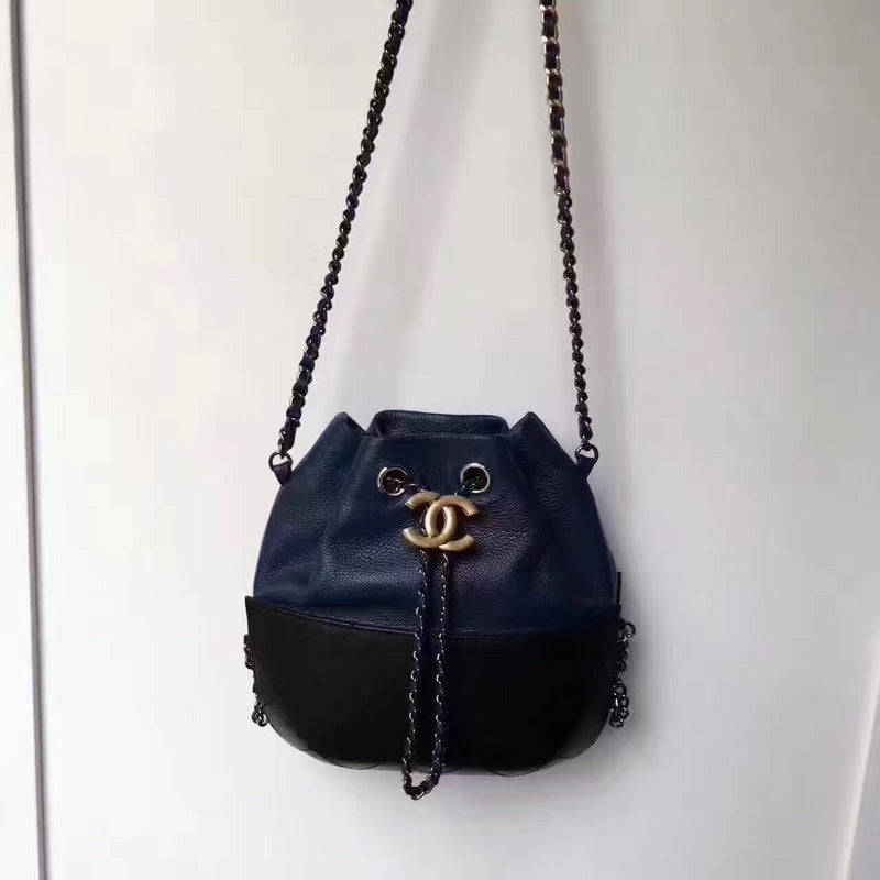 Glami-i - CHL Lady Bags - 562