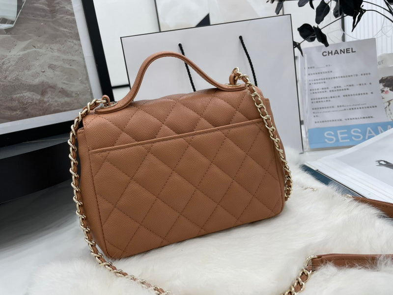 Satchel Bags - Mix1 Items - 129