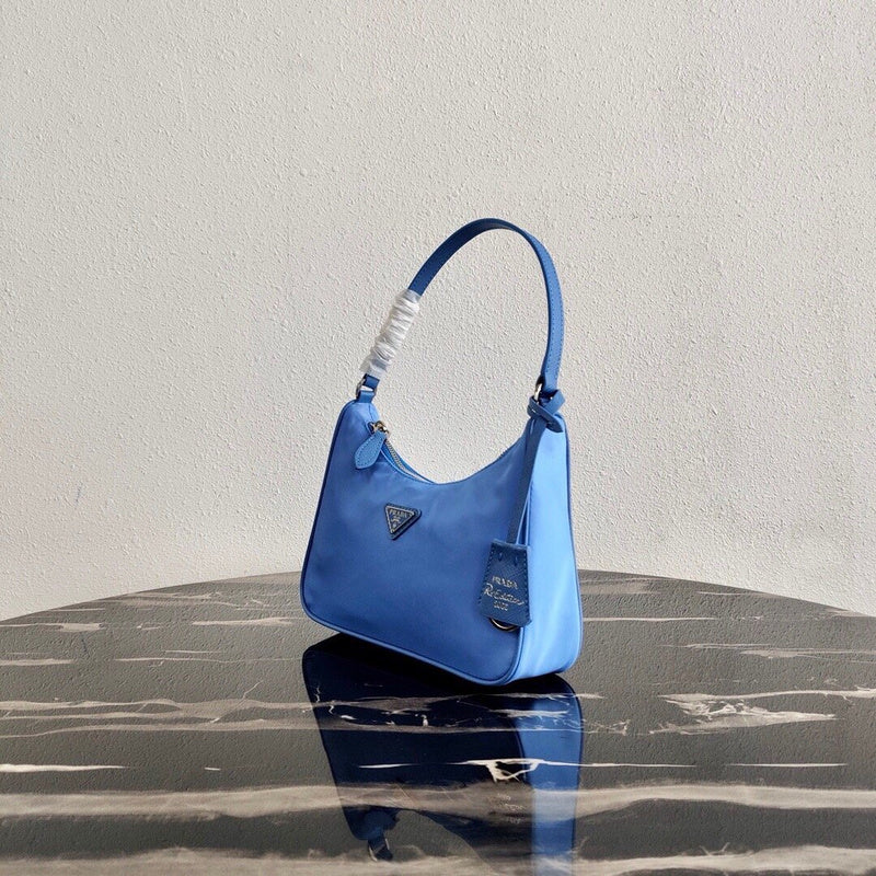 Satchel Bags - PDA Bags - 1881