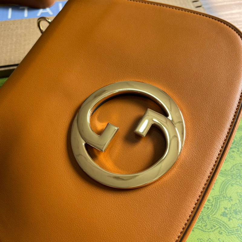 GLM - gg Bags - 264