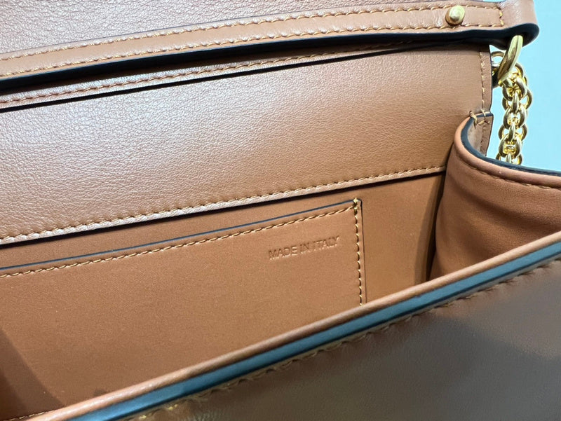 Glamy - VEL Bags - 1433
