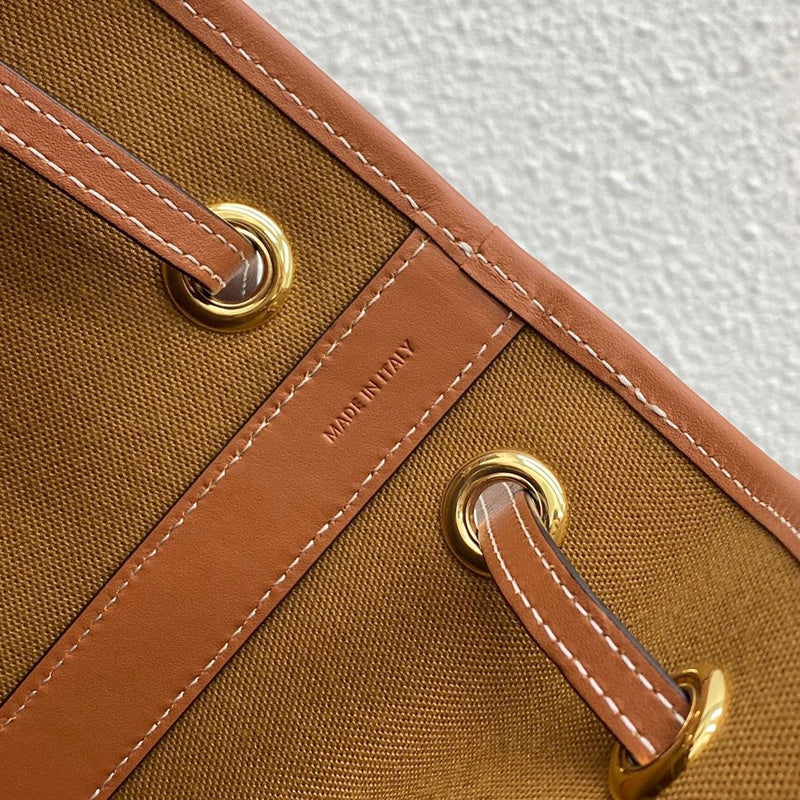 Satchel Bags - CHN Bags - 180