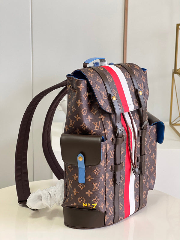Fashion Lu-Vi bags - 2967