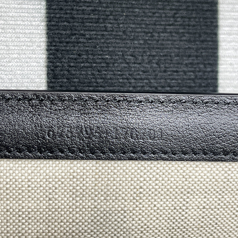 Satchel Bags - GCI Bags - 6479
