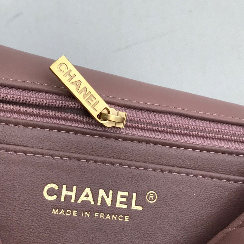 GLM - CHL Bags - 639