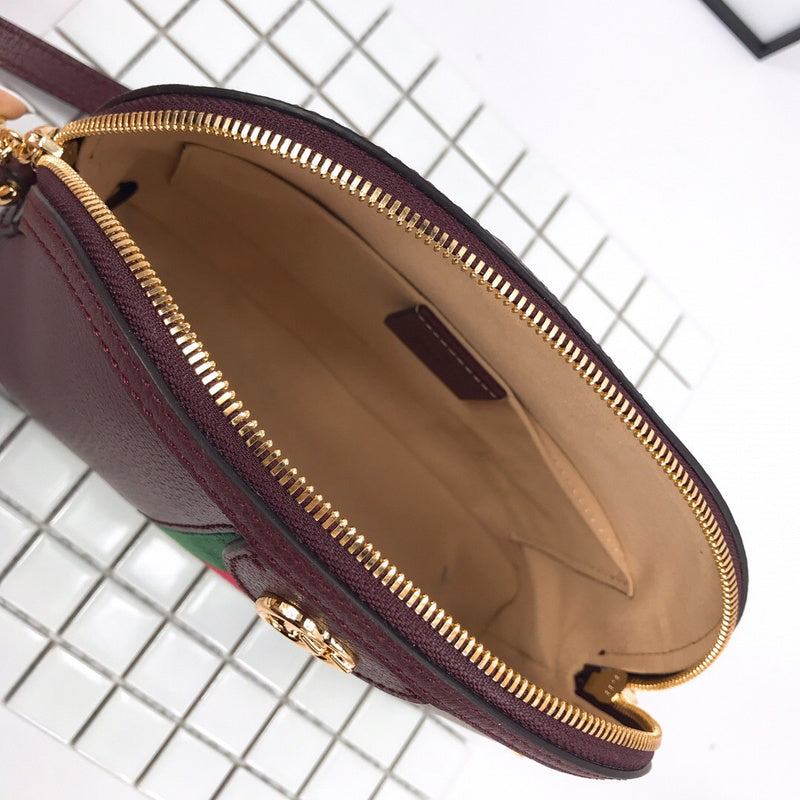 GCC - Glami- Glami- Bags - 1004
