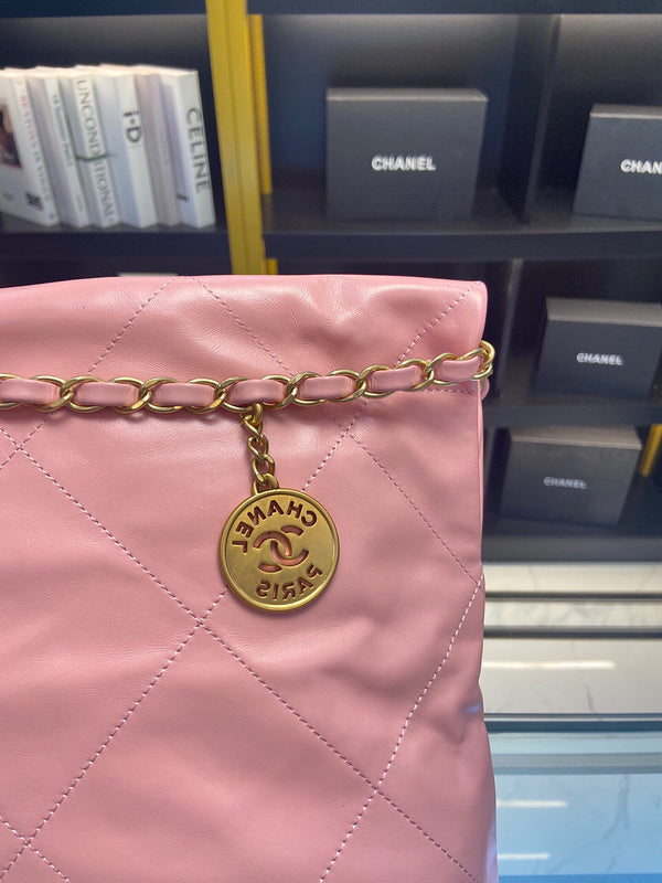 Satchel Bags - CHL Bags - 2902