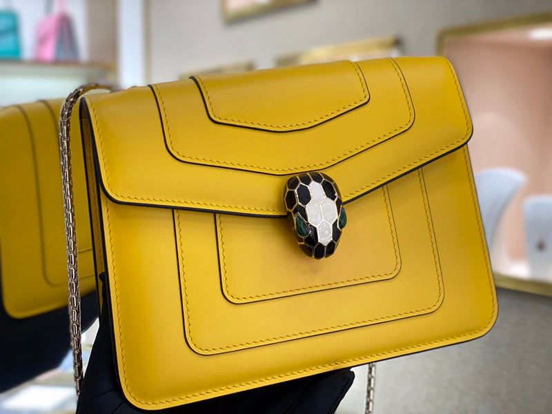 GLM - BGL Bags - 174
