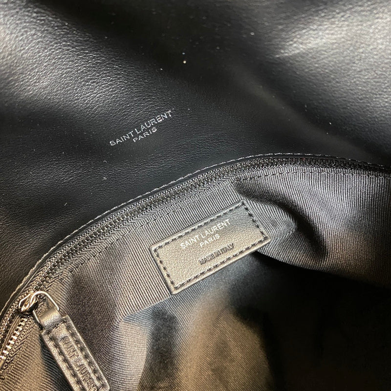 Satchel Bags - SLY Bags - 1923