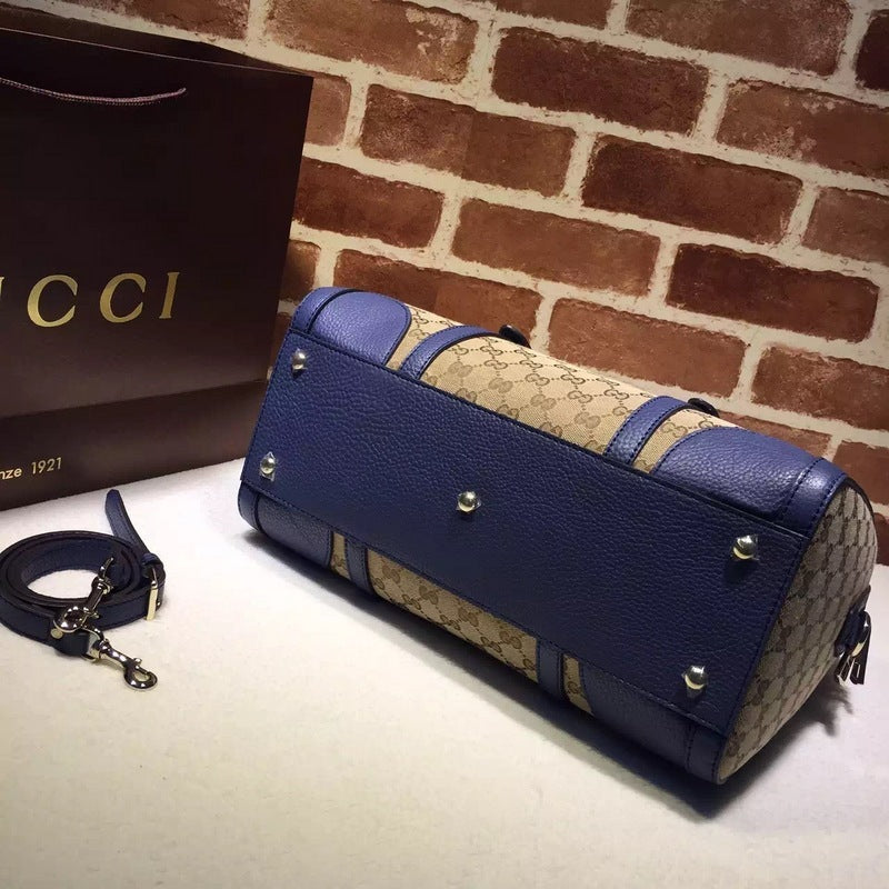 glami shop- GCI Bags - 1177