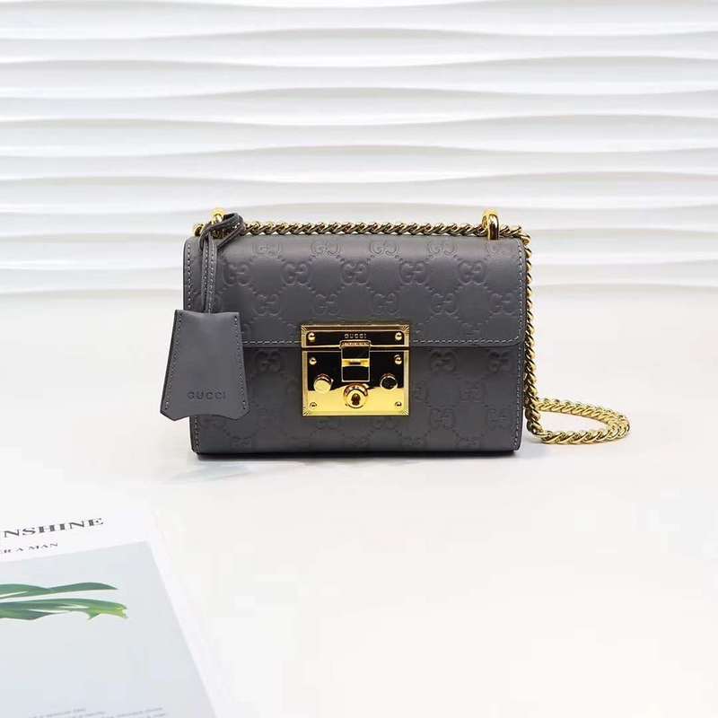 glami shop- GCI Bags - 1007