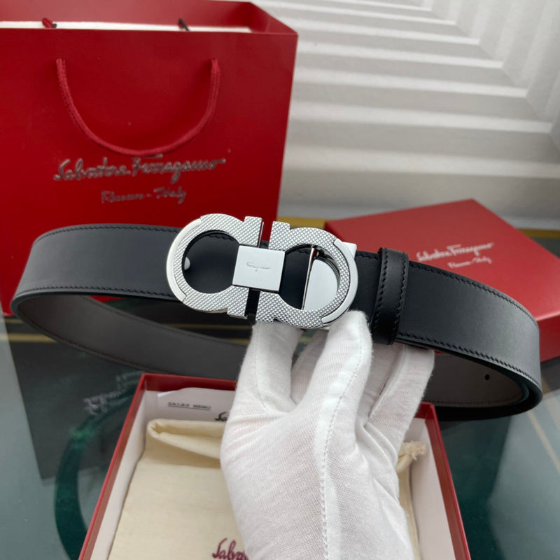 Satchel Bags - VL Belts - 235