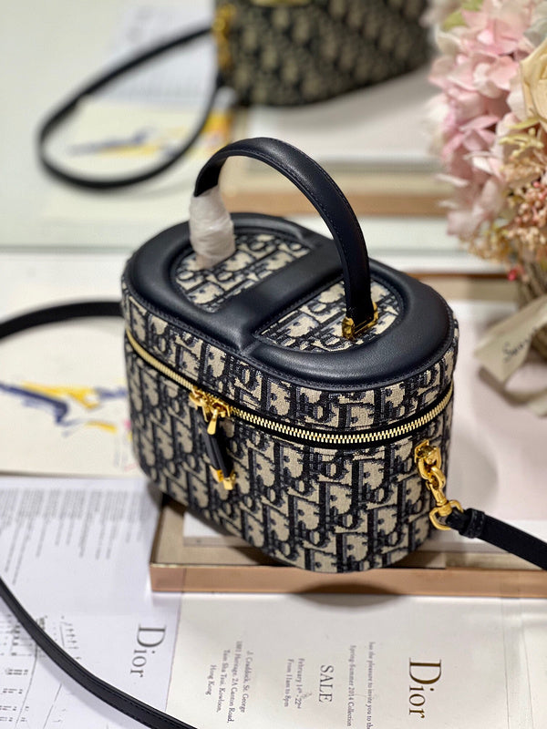 Glami - GLAMIr Bags - 124