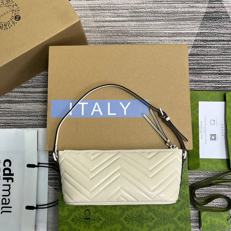 Satchel Bags - GCI Bags - 5269