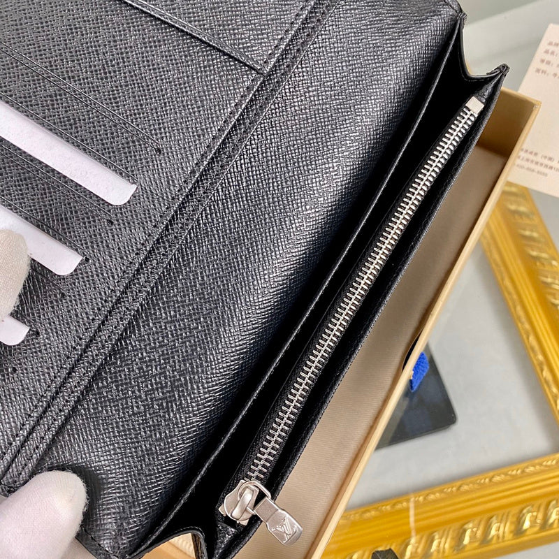 Glami GlamI Lu-Vi Bags - 16813