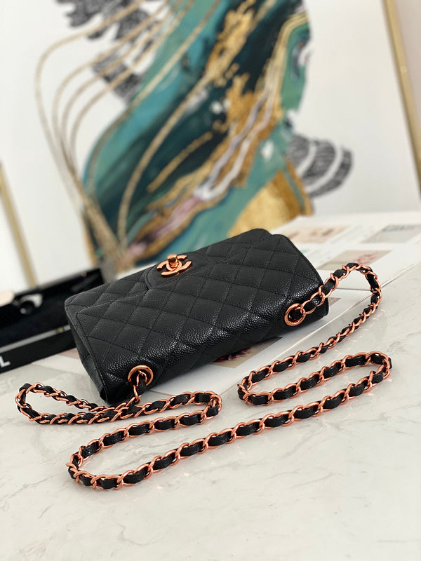 Satchel Bags - CHL Bags - 968